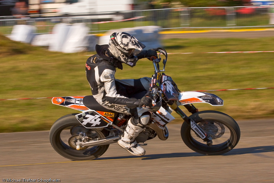 Supermoto-DM 2008-Bremgarten230.JPG